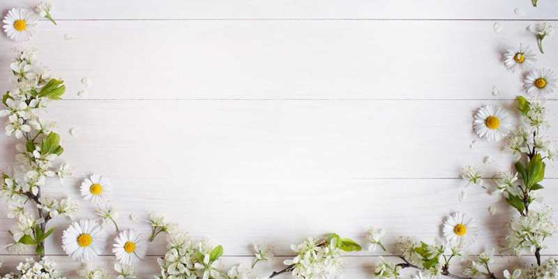 Картинка С днем рождения, Павел