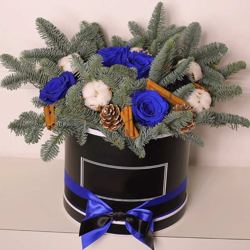 Картинка Выздоравливай, Глафира