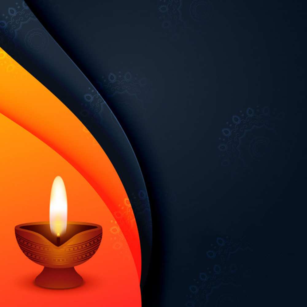 Открытка на каждый день с именем, рысенок Желаю тебе удачи абстрактный фон Прикольная открытка с пожеланием онлайн скачать бесплатно 