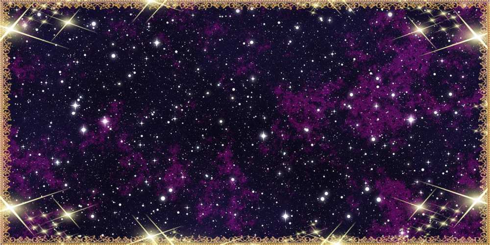 Открытка на каждый день с именем, Анвар Спокойной ночи хорошего сна Прикольная открытка с пожеланием онлайн скачать бесплатно 