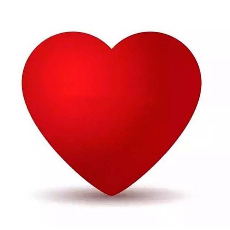 Картинка Я тебя люблю, Арнольд