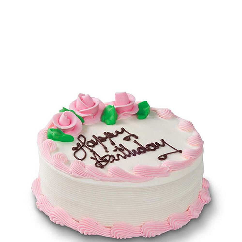 Открытка на каждый день с именем, Альжбета С днем рождения Розы Прикольная открытка с пожеланием онлайн скачать бесплатно 
