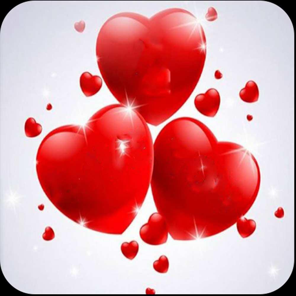 Открытка на каждый день с именем, Ефрем Я тебя люблю рамочка 1 Прикольная открытка с пожеланием онлайн скачать бесплатно 