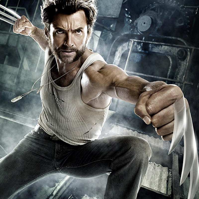 Картинка С днем рождения, Леон