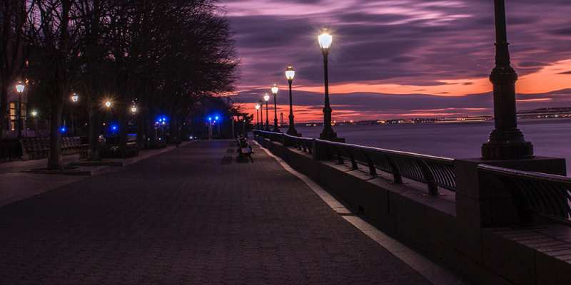 Картинка Спокойной ночи, Аполлинария