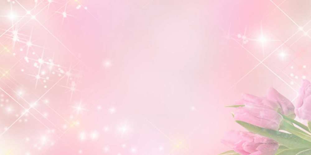 Открытка на каждый день с именем, Бескорыстная С днем рождения открытки в нежных цветах Прикольная открытка с пожеланием онлайн скачать бесплатно 