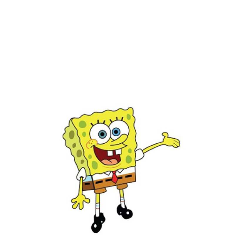 Картинка С днем рождения, Мирон