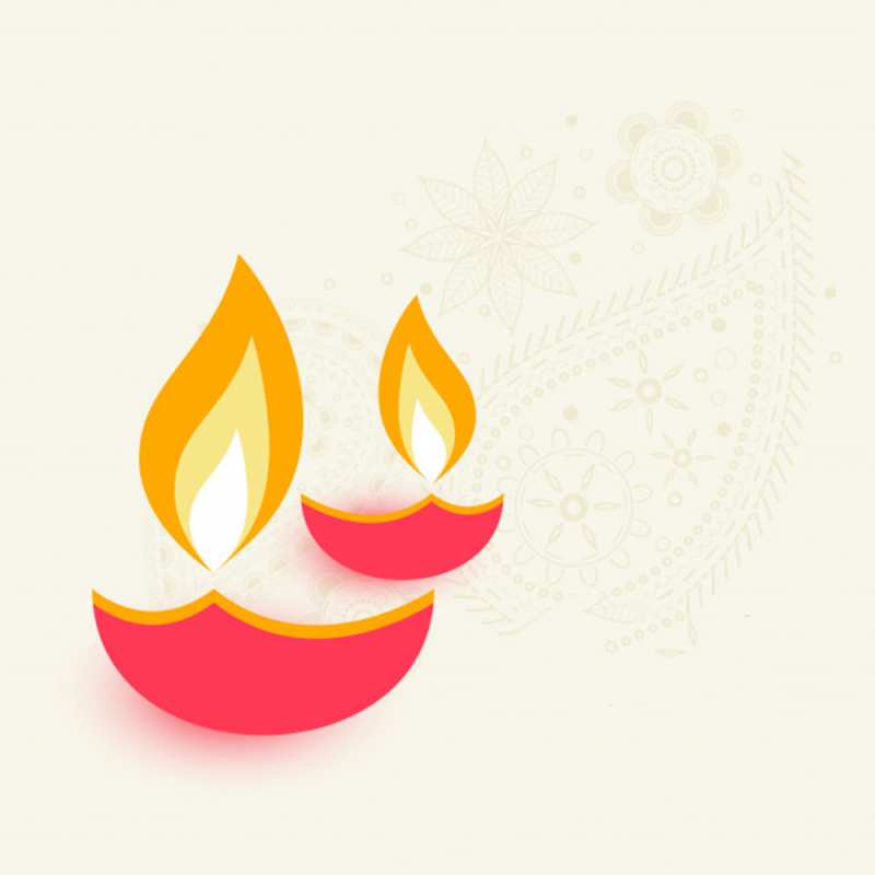 Открытка с именем, Ошеломляющая, Желаю тебе удачи