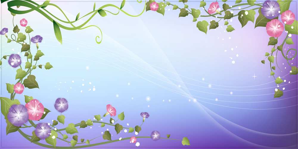 Открытка на каждый день с именем, Армен Удачного дня хорошего дня Прикольная открытка с пожеланием онлайн скачать бесплатно 