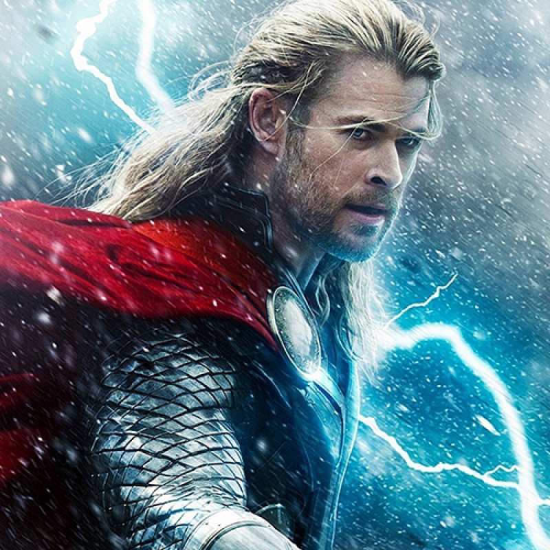 Картинка С днем рождения, Руслан