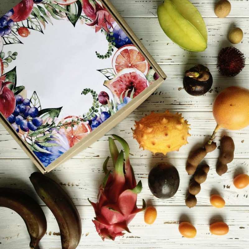 Открытка с именем, Мария, Выздоравливай