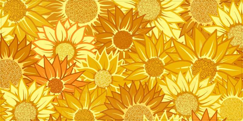 Картинка Доброе утро, Ежонок