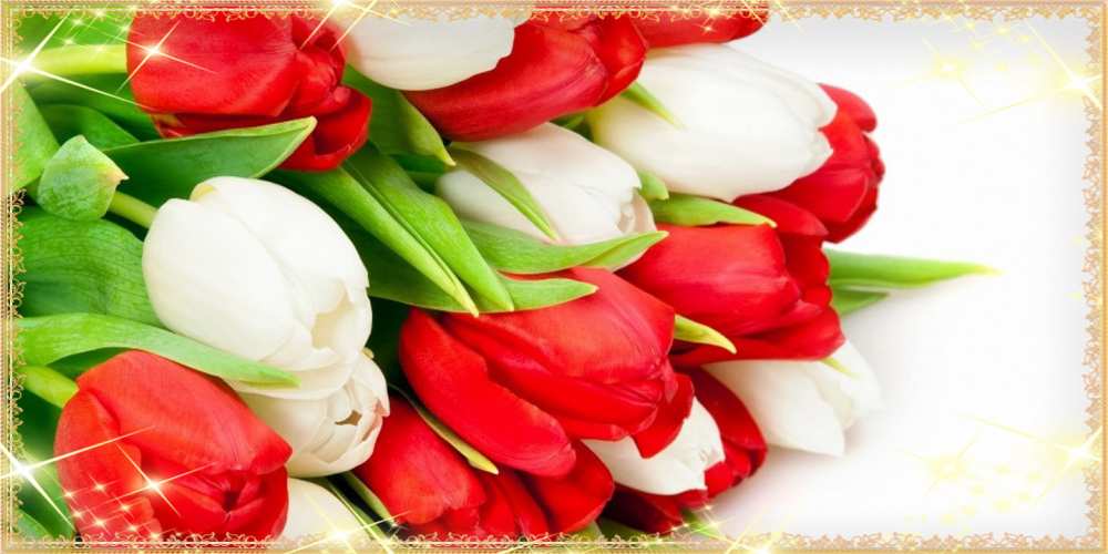 Открытка на каждый день с именем, Грустняшка C 8 МАРТА Поздравительные открытки для милых женщин Прикольная открытка с пожеланием онлайн скачать бесплатно 