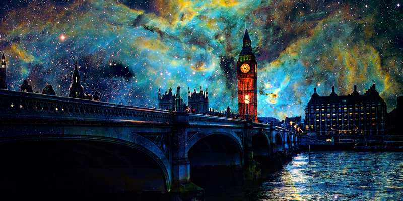 Картинка Спокойной ночи, Ася