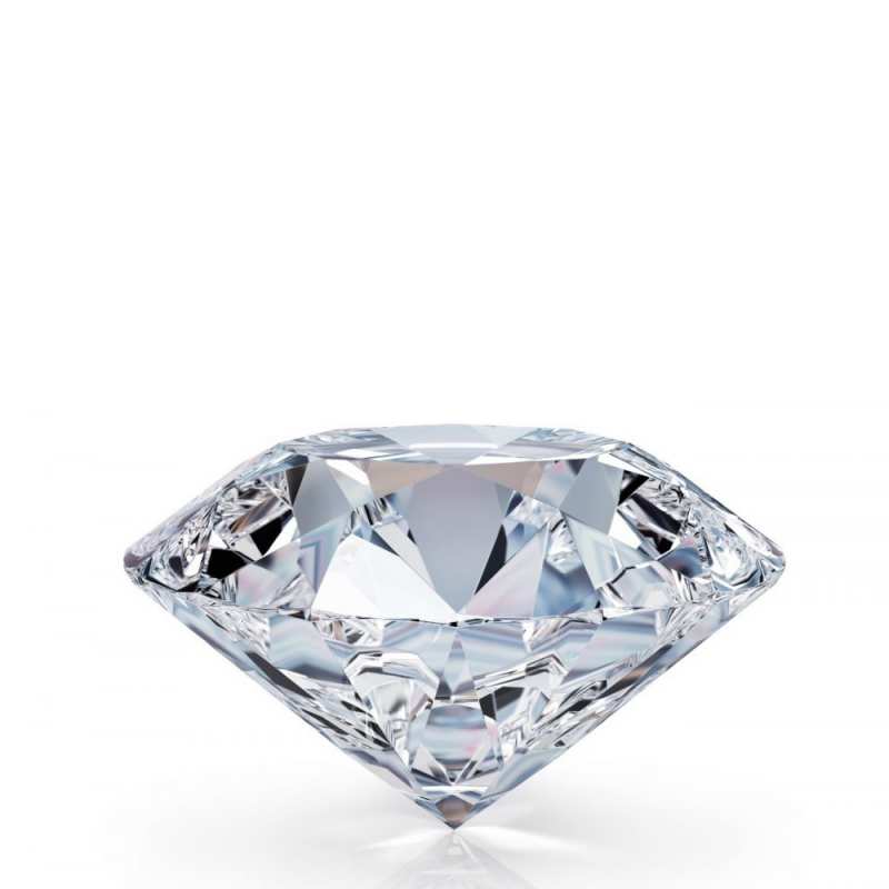 Картинка С днем рождения, Барби