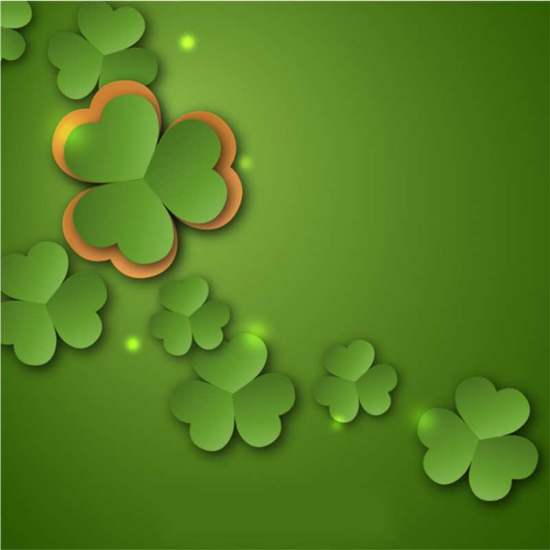 Картинка Желаю тебе удачи, Гульназ