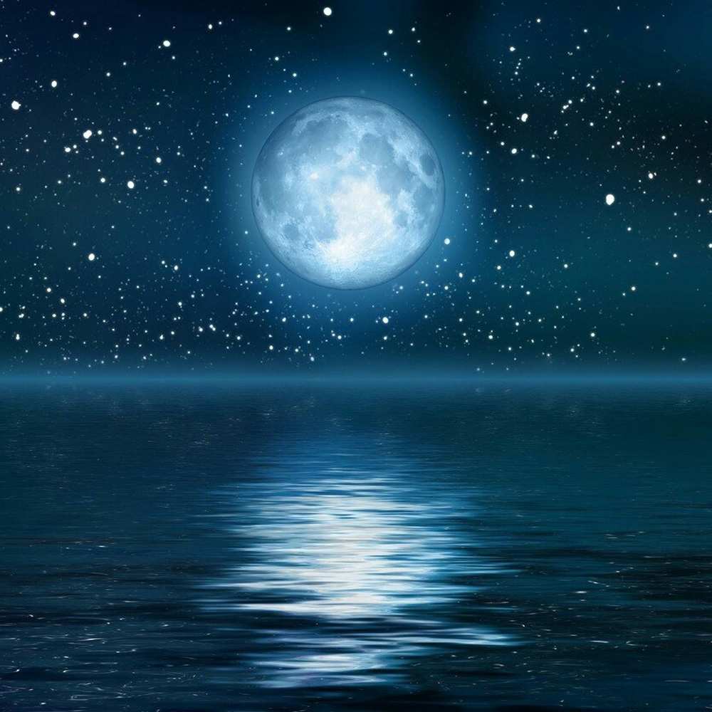 Открытка на каждый день с именем, Платон Спокойной ночи звезды Прикольная открытка с пожеланием онлайн скачать бесплатно 