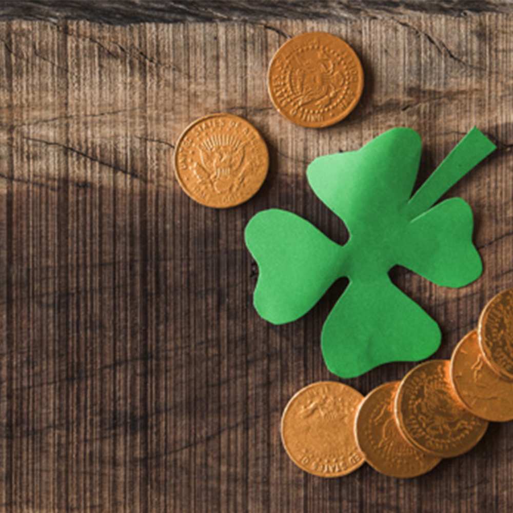 Открытка на каждый день с именем, Хрупкая Желаю тебе удачи на удачу сегодня Прикольная открытка с пожеланием онлайн скачать бесплатно 