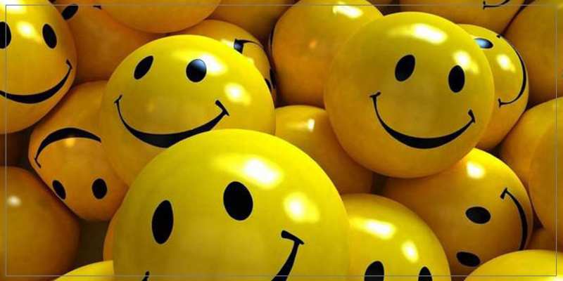 Картинка Привет, Алла