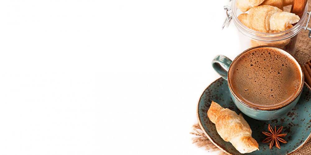 Открытка на каждый день с именем, Снежана Доброе утро кофе с пенкой Прикольная открытка с пожеланием онлайн скачать бесплатно 