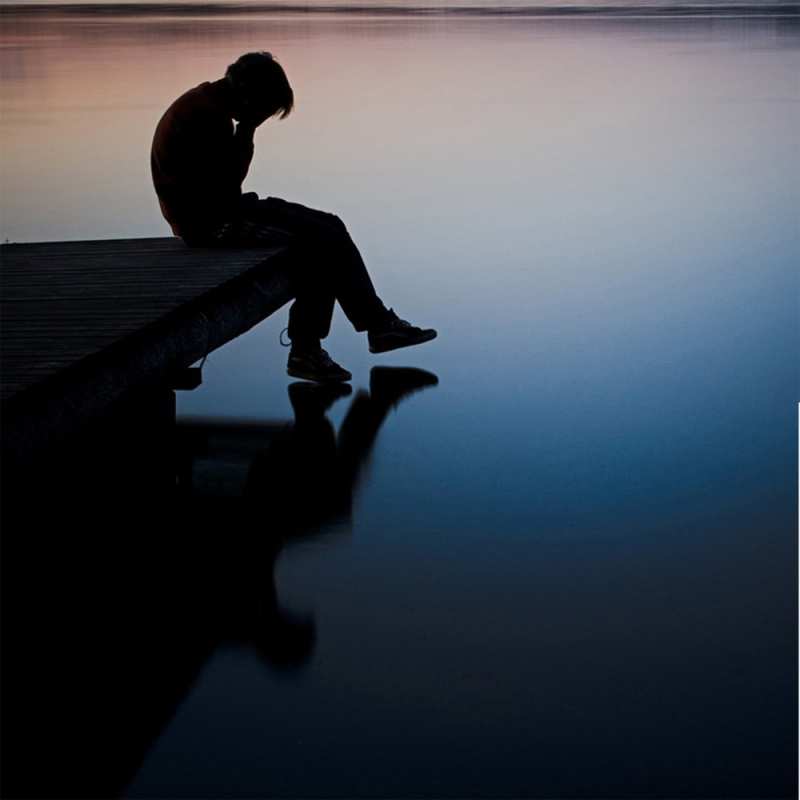 Картинка Не грусти, Андрей