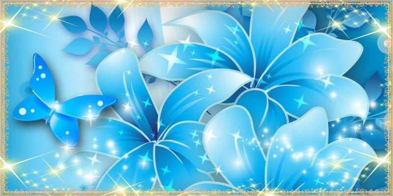 Картинка C 8 МАРТА, совенок