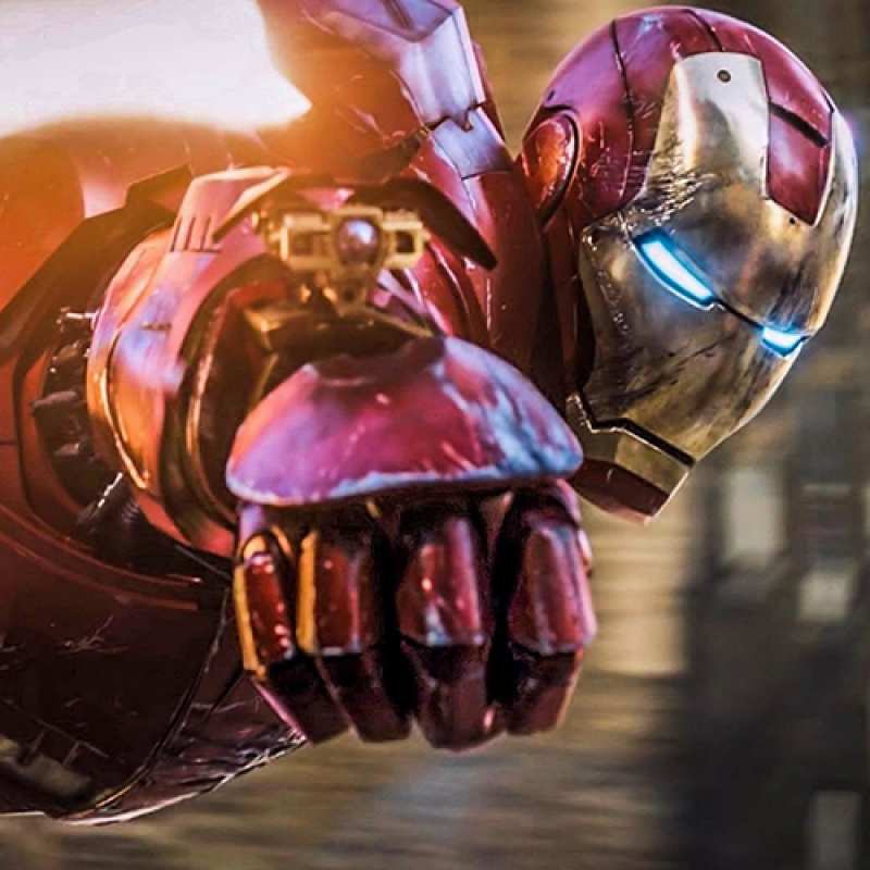 Картинка С днем рождения, королева