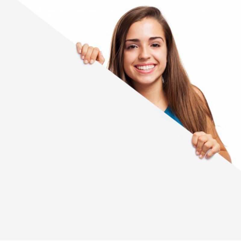 Картинка Желаю тебе удачи, Любочка