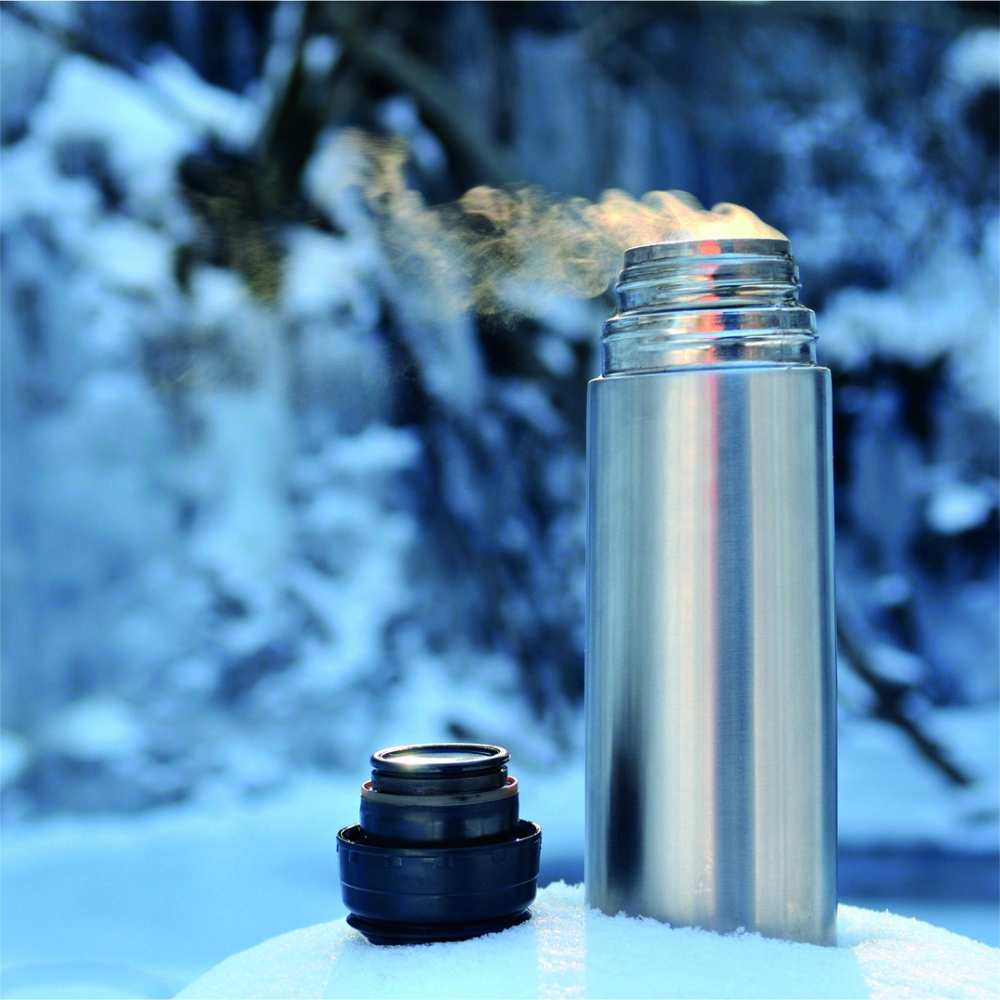 Открытка на каждый день с именем, Фая Выздоравливай лечитесь не болейте Прикольная открытка с пожеланием онлайн скачать бесплатно 