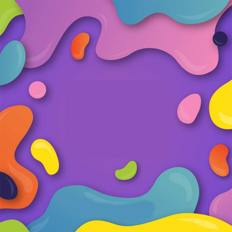 Картинка Желаю тебе удачи, Инна