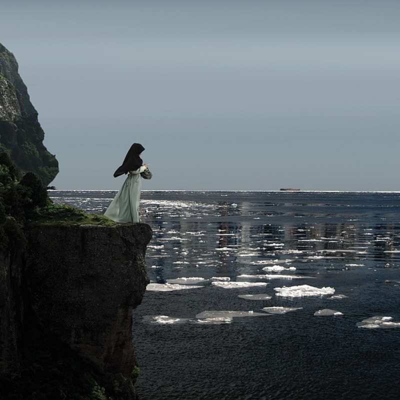 Картинка Я по тебе скучаю, Алан