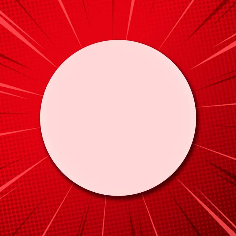 Картинка Желаю тебе удачи, Ксюша