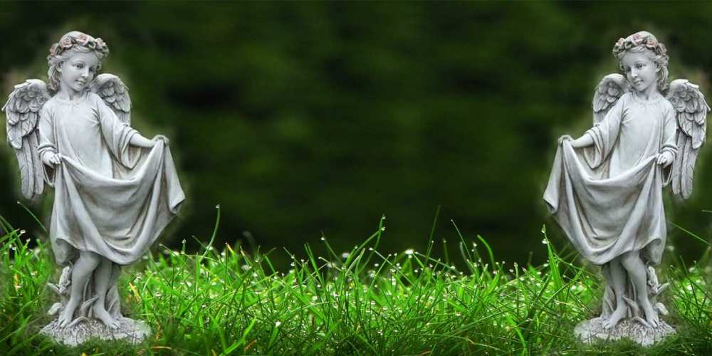 Открытка на каждый день с именем, Леся С днем ангела небо, ангел, девушка Прикольная открытка с пожеланием онлайн скачать бесплатно 