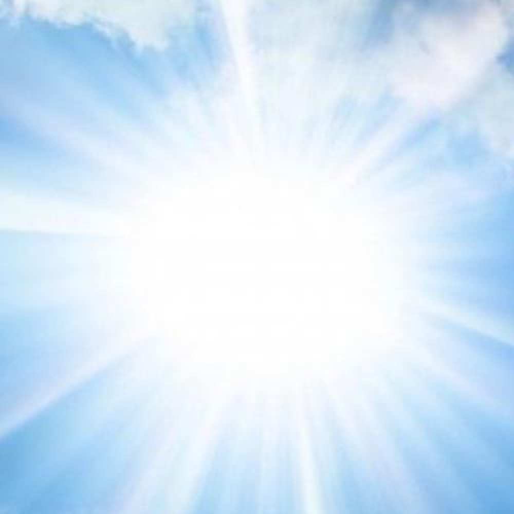 Открытка на каждый день с именем, солнце С днем ангела свет небесный Прикольная открытка с пожеланием онлайн скачать бесплатно 