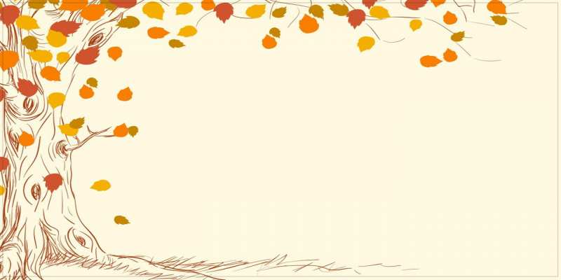 Картинка Удачного дня, Качок