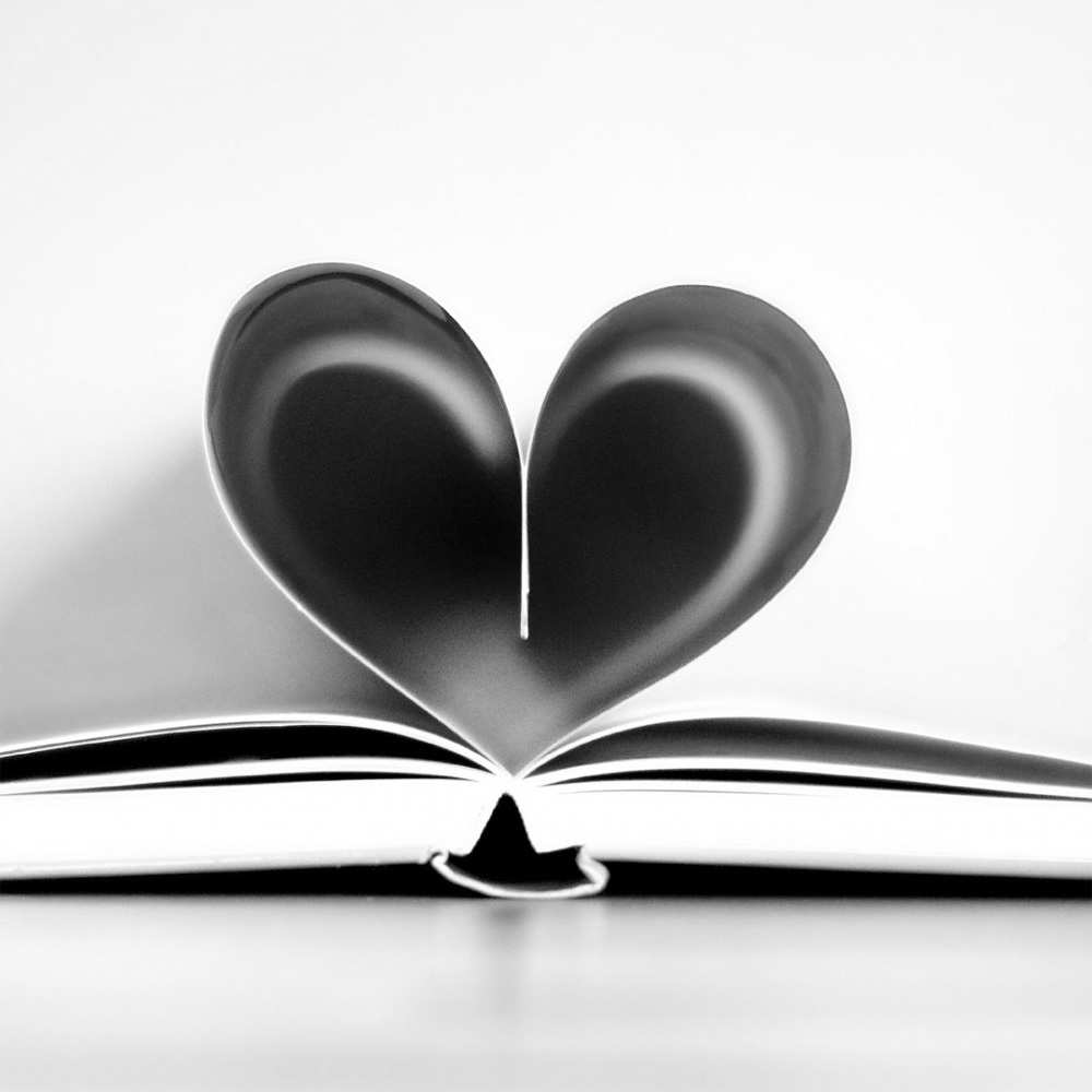 Открытка на каждый день с именем, Любимый Я тебя люблю книга 5 Прикольная открытка с пожеланием онлайн скачать бесплатно 