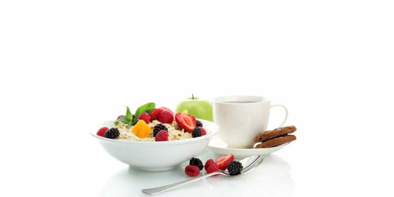 Картинка Доброе утро, Игорь