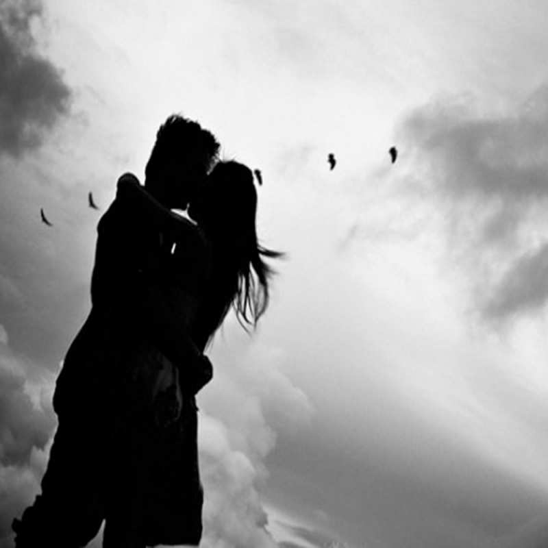 Картинка Хочу обнять тебя, Фродо